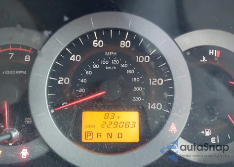 2012 Toyota Rav4 from USA, damaged, VIN 2T3ZF4DV0CW124322